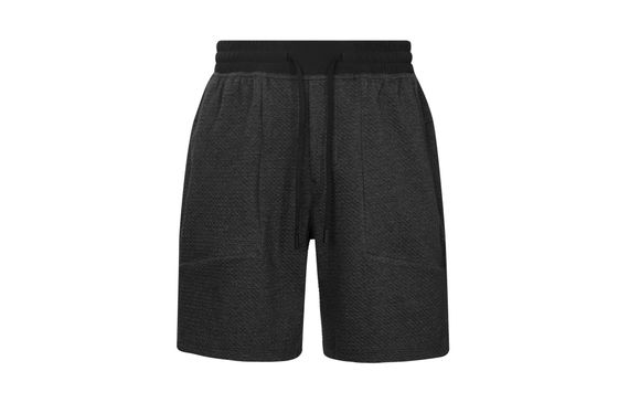Lululemon At Ease