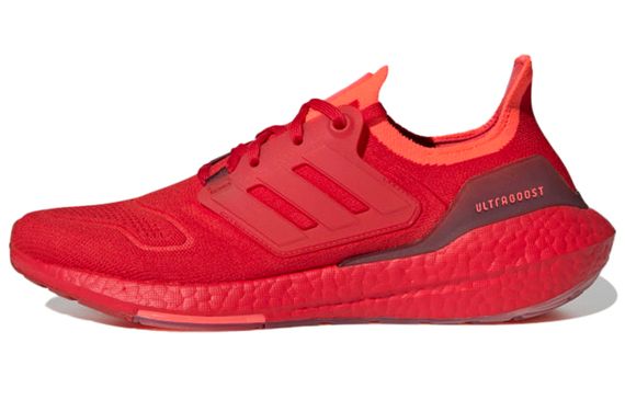 Adidas ULT