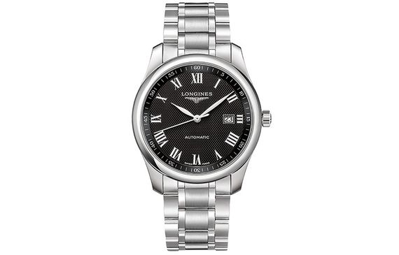 LONGINES 30 40mm