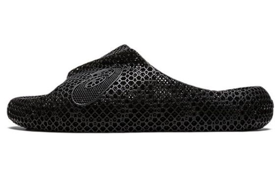 Asics ACTIBREEZE 3D