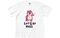 UNIQLO T