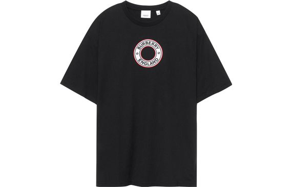 Burberry Logo T