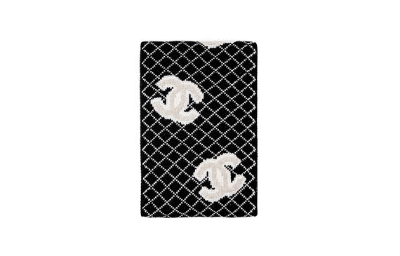 CHANEL Logo