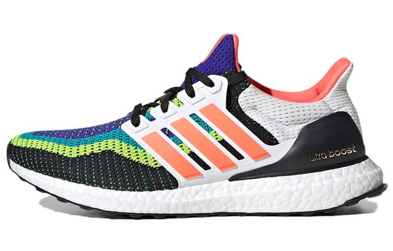 Adidas ULT