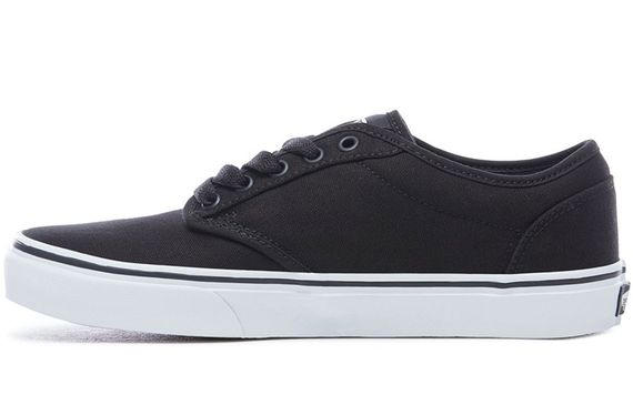 Vans Authentic