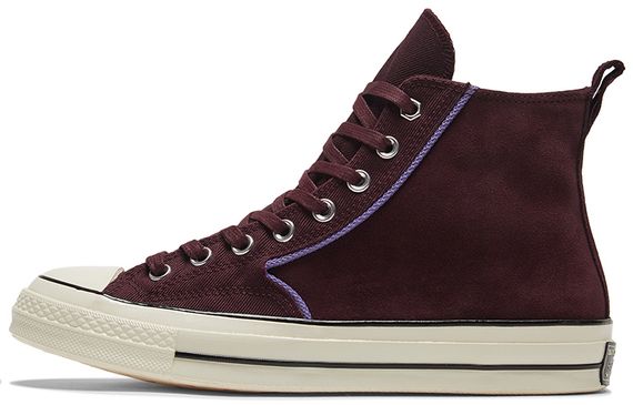 Converse Chuck 70 ALL STAR