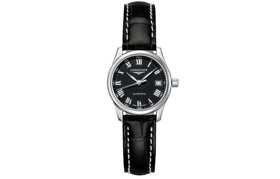 LONGINES 25.5mm