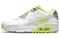 Nike Air Max 90 "exeter edition"