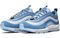 Nike Air Max 97 "have a nike day indigo storm"
