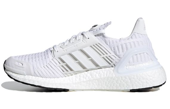 Adidas ULT Cc_1 TPU