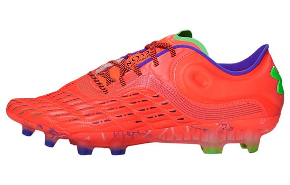 Under Armour Clone Magnetico Elite 3.0 FG（ ）