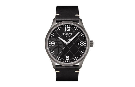 TISSOT 100 42mm