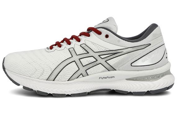 Asics GEL-Nimbus 22 Rcxa TPU