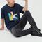 UNIQLO UNIQLO x T