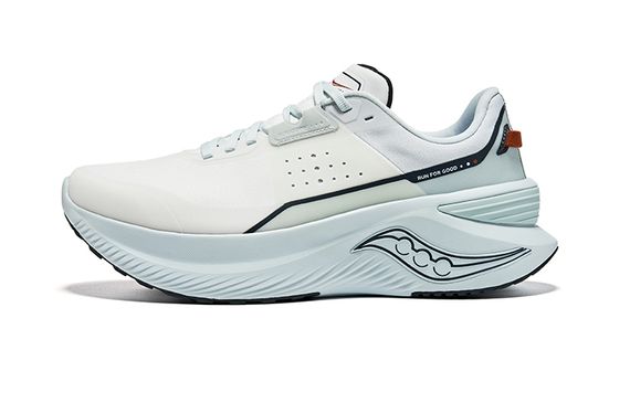 Saucony Endorphin Shift 3