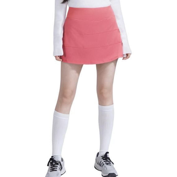 Lululemon Pace Rival Courtcore SS23 Skirt