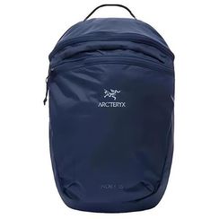 Arcteryx Index 15