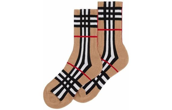 Burberry 1