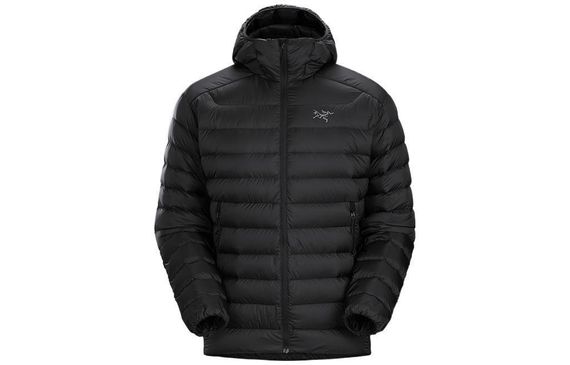 Arcteryx CERIUM Hoody