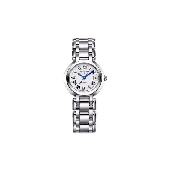 LONGINES 30 26.5mm