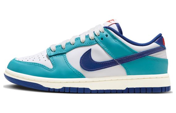 Nike Dunk