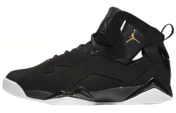 Jordan Air Jordan 7 True Flight