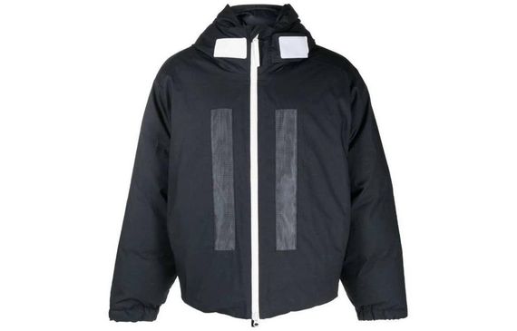 STONE ISLAND MARINA FW23