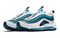 Nike Air Max 97 GS