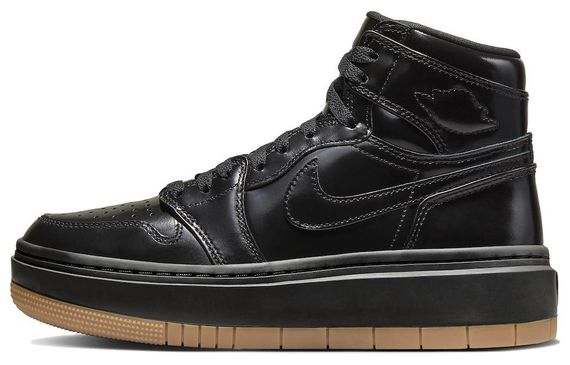 Jordan Air Jordan 1 Elevate High SE