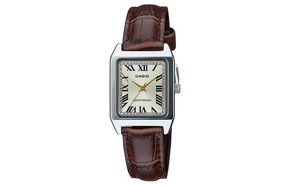 CASIO DRESS VINTAGE LTP-V007L-9B