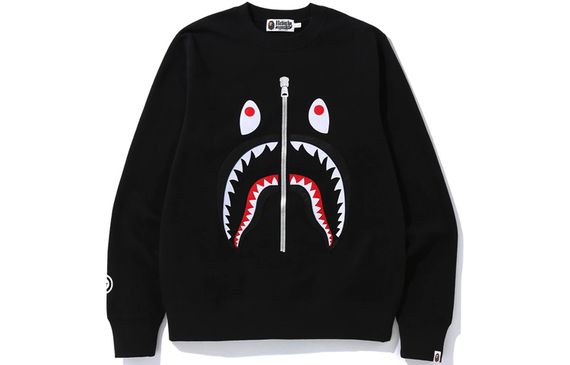 A BATHING APE BAPE