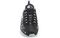 Nike Air Max 95 Overbranding Black