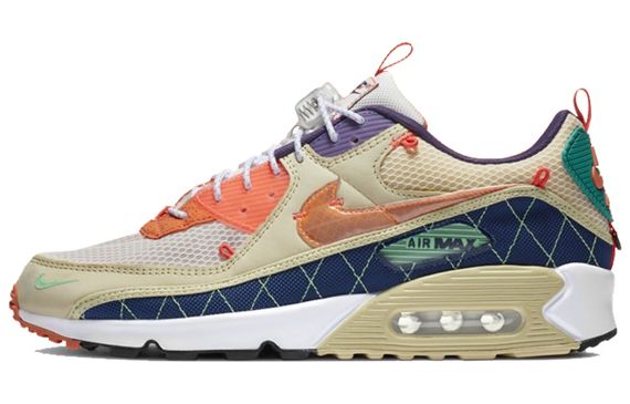 Nike Air Max 90