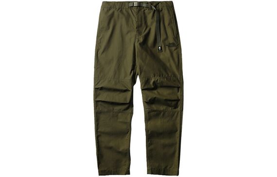 THE NORTH FACE City Pant
