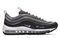 Nike Air Max 97 Doernbecher