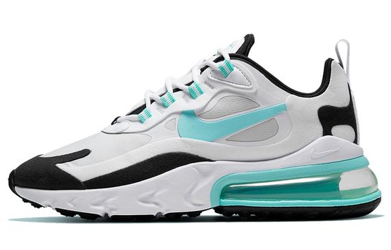 Nike Air Max 270 Air Max /React
