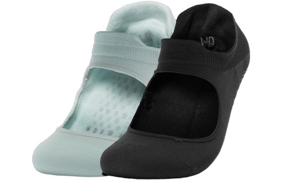 Under Armour 2 /