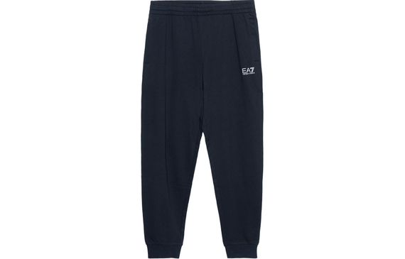 EMPORIO ARMANI EA7 Logo