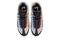 Nike Air Max 95 2020