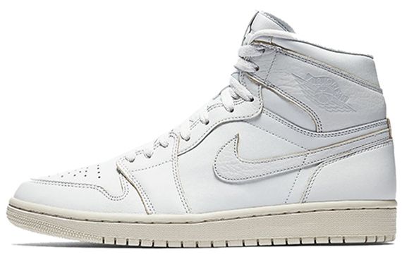 Jordan Air Jordan 1 Retro High Premium