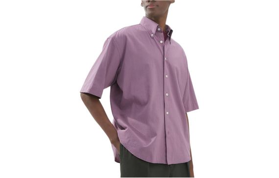 UNIQLO U
