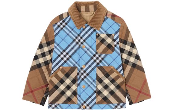 Burberry FW22