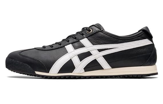 Onitsuka Tiger MEXICO 66 SD