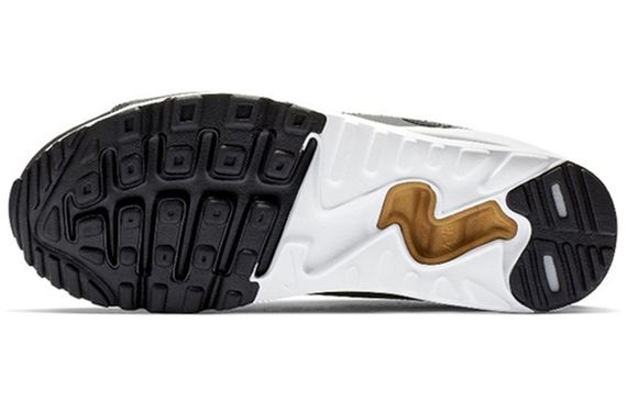 Nike Air Max 90 Ultra 2.0