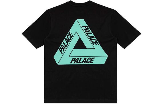 PALACE Tri-To-Help T