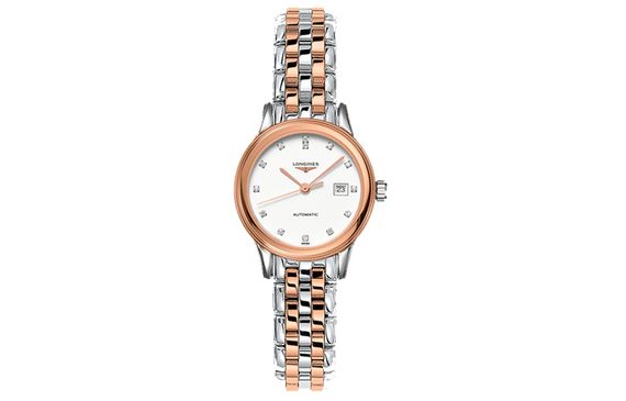 LONGINES 30 30mm
