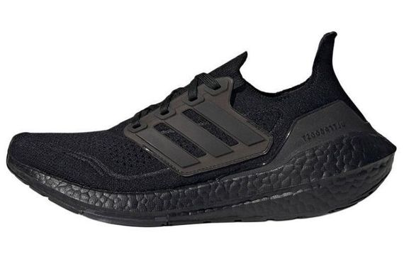 Adidas ULT