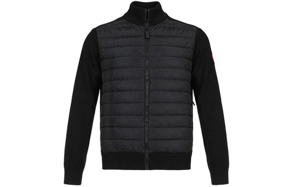 Canada Goose Hybridge