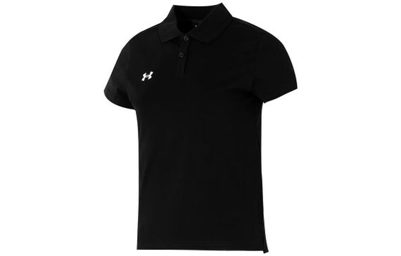 Under Armour Polo