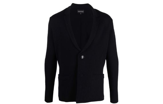 EMPORIO ARMANI FW21